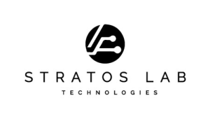Stratos Lab Tech