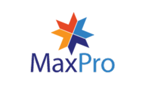 Max Pro Malta