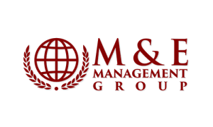 M&E Management Group