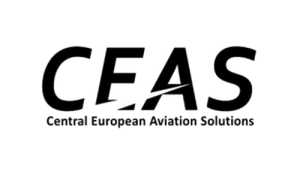 CEAS central european aviation solutions
